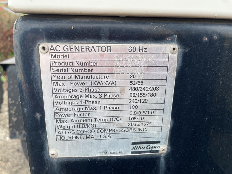 #6878-•-2003-industrial-generator-(has-wi-title)-(neenah,-wi)-image-17