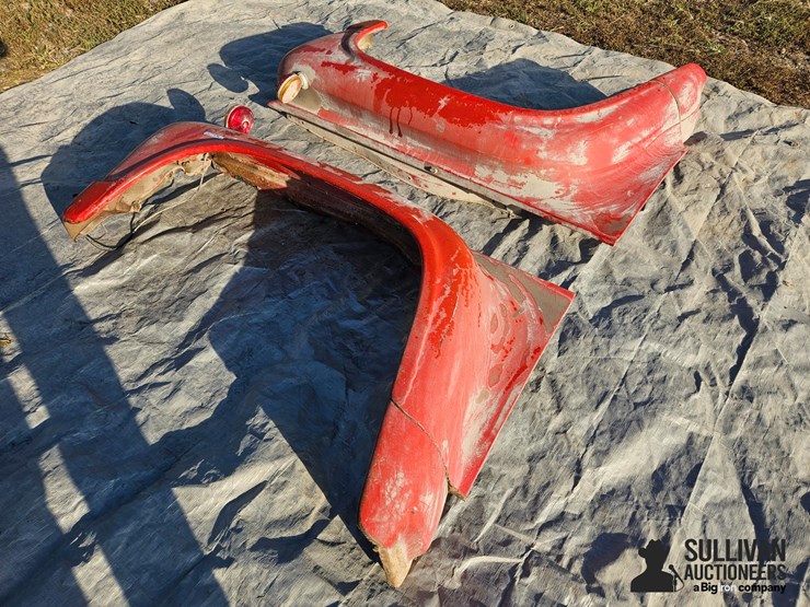 1963-ford-f600-image-5