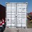 40-ft-shipping-container---multi-door-cfgu40448645g3-image-4
