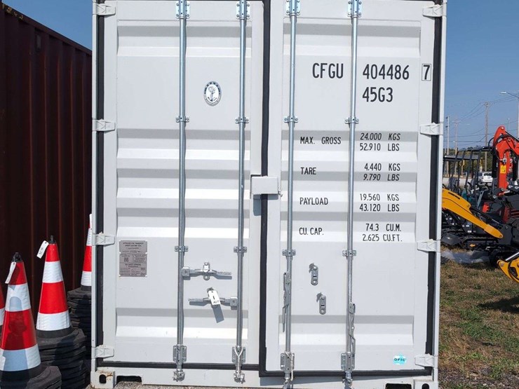 40-ft-shipping-container---multi-door-cfgu40448645g3-image-4