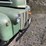 #422-•-1947-ford-1-1/2-ton-stake/flatbed-truck-(has-mi-title)-(houghton,-mi)-image-31