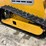 #1017-•-unused-gg385-mini-skid-steer-image-31