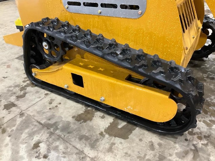 #1017-•-unused-gg385-mini-skid-steer-image-31