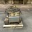 #6881-•-miller-arc-welder-(kaukauna,-wi)-image-8