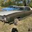 1971-chevrolet-monte-carlo-image-1