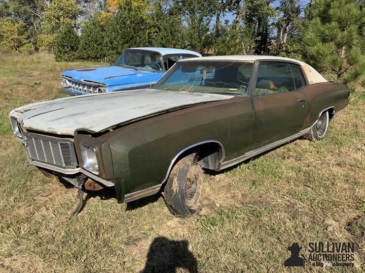 1971-chevrolet-monte-carlo-image-1