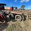 2000-mack-dm690s-image-3