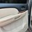 #504-•-2007-chevy-silverado-2500hd-4x4-crew-cab-pickup-(has-mi.-title)-(title-in-delay)-(ironwood,-mi)-image-69