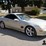 run-#4---2003-mercedes-benz-sl500-convertible-image-3