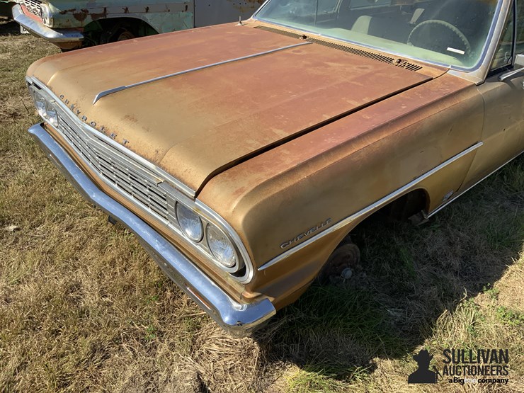 1964-chevrolet-chevelle-wagon-image-9