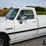 1992-dodge-ram-250-image-16
