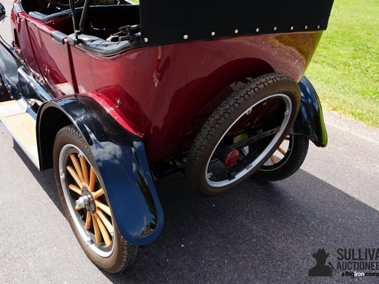 run-#80---1918-chevrolet-touring-sedan-image-20