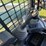 2015-bobcat-s570-image-43