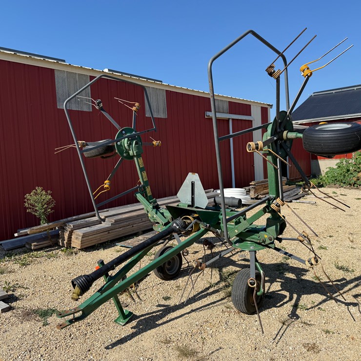 SITREX RT5200