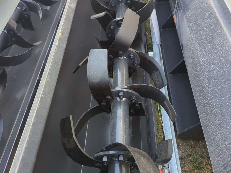 (1)-wolverine-72"-skid-steer-tiller---tl-12-72w-image-2