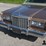 run-#141---1985-lincoln-town-car-signature-series-image-9