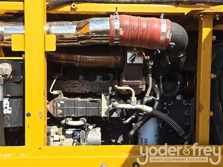 2021-sany-smg200-image-91