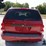 2007-dodge-durango-image-6