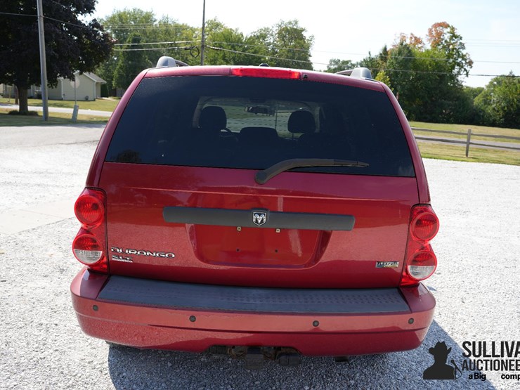 2007-dodge-durango-image-6
