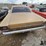 1966-ford-500-image-6