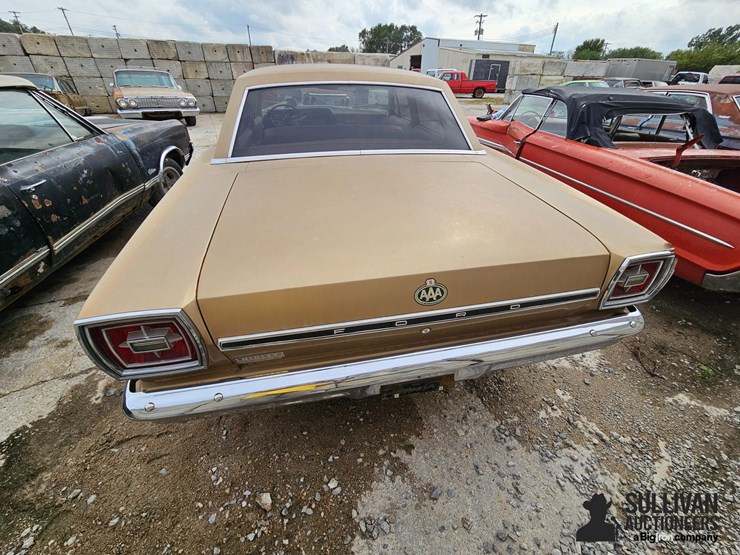 1966-ford-500-image-6
