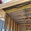 #516-•-1984-chevy-d350-4x4-pickup-(title-in-delay)-(wakefield,-mi)-image-47