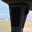 2019-caterpillar-d6-lgp-image-61