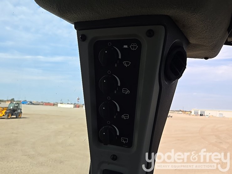 2019-caterpillar-d6-lgp-image-61