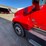 #400-•-2018-international-semi-tractor-(has-wi-title)-(denmark,-wi)-image-60