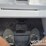 unused-newrick-jc-25-image-40