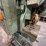 #6882-•-rousselle-punch-press-(kaukauna,-wi)-image-13