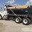 2018-peterbilt-348-image-6