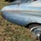 1972-chevrolet-chevelle-image-15