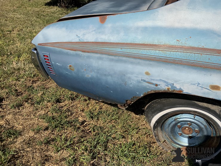 1972-chevrolet-chevelle-image-15