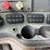 #404-•-2012-freightliner-semi-tractor-(has-wi-title)-(whitelaw,-wi)-image-65