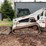 2017-bobcat-t870-image-8