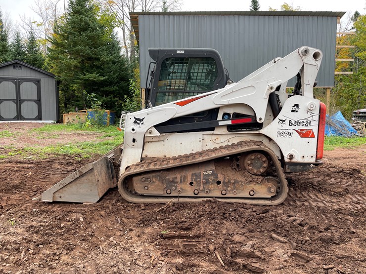 2017-bobcat-t870-image-8