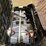 #1302-•-unused-sdlgc100-golf-cart-image-16