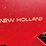 1990-new-holland-570-image-8