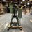 #6882-•-rousselle-punch-press-(kaukauna,-wi)-image-6