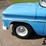 1965-chevrolet-c10-image-12