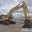 2023-komatsu-pc490-lc-11-image-8
