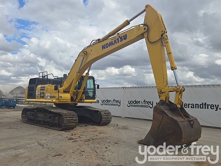 2023-komatsu-pc490-lc-11-image-8