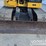 2019-caterpillar-315f-image-15