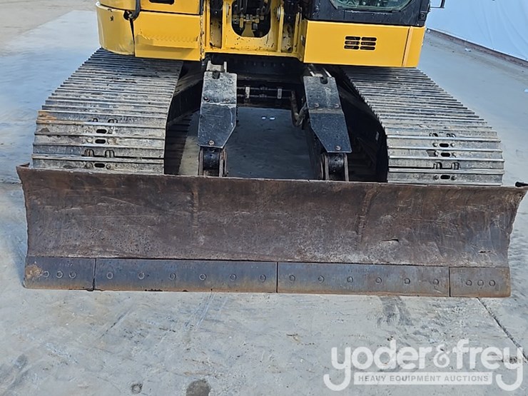 2019-caterpillar-315f-image-15