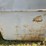 1969-chevrolet-pickup-hood-image-4