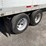 #626-•-2011-wabash-semi-trailer-(title-in-delay)-(denmark,-wi)-image-33