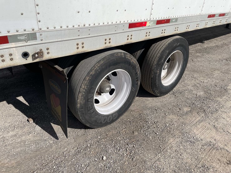 #626-•-2011-wabash-semi-trailer-(title-in-delay)-(denmark,-wi)-image-33