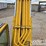 2023-komatsu-pc490-lc-11-image-50