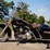 run-#34---2002-harley-davidson-road-king-motorcycle-image-8